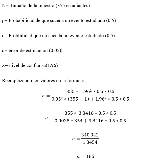 Tabla

El contenido generado por IA puede ser incorrecto.