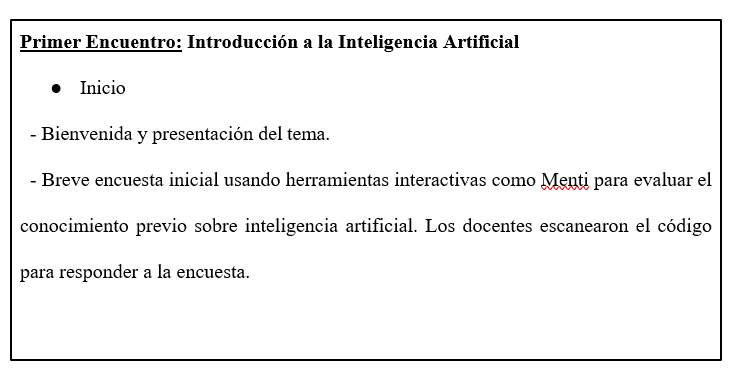 Interfaz de usuario gráfica, Texto, Aplicación, Correo electrónico

El contenido generado por IA puede ser incorrecto.