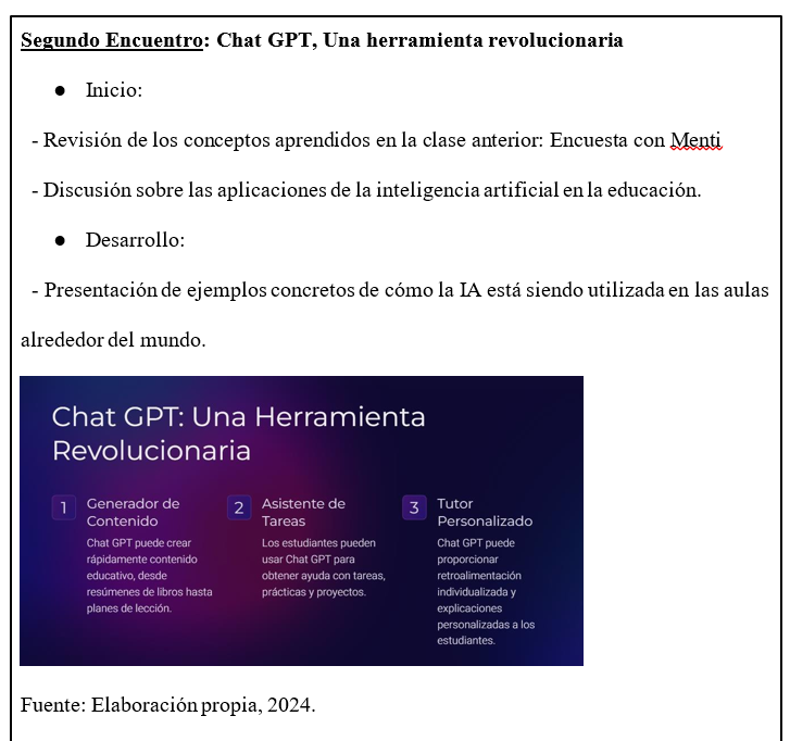Interfaz de usuario gráfica

El contenido generado por IA puede ser incorrecto.