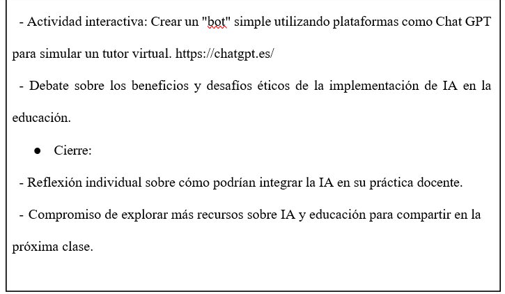 Interfaz de usuario gráfica, Texto, Aplicación, Correo electrónico

El contenido generado por IA puede ser incorrecto.