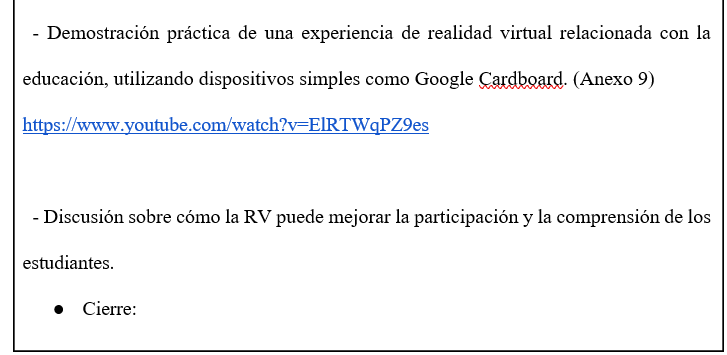 Interfaz de usuario gráfica, Texto, Aplicación, Correo electrónico

El contenido generado por IA puede ser incorrecto.