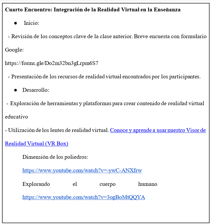 Tabla

El contenido generado por IA puede ser incorrecto.