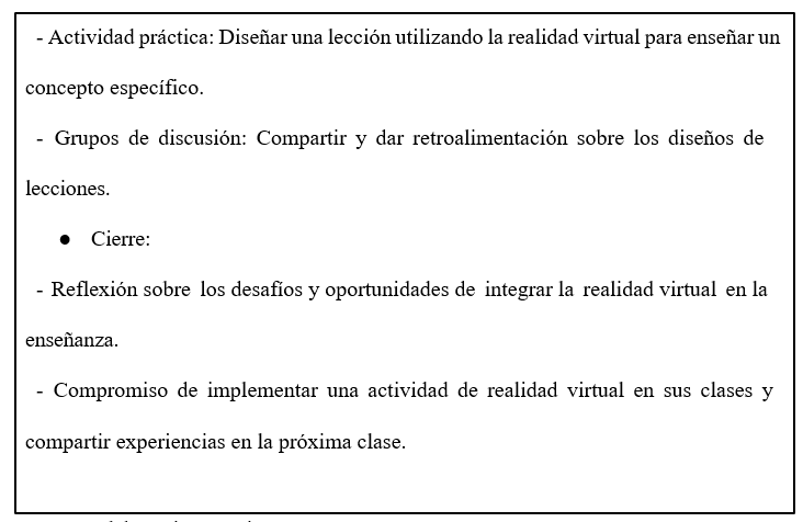 Interfaz de usuario gráfica, Texto, Aplicación, Correo electrónico

El contenido generado por IA puede ser incorrecto.