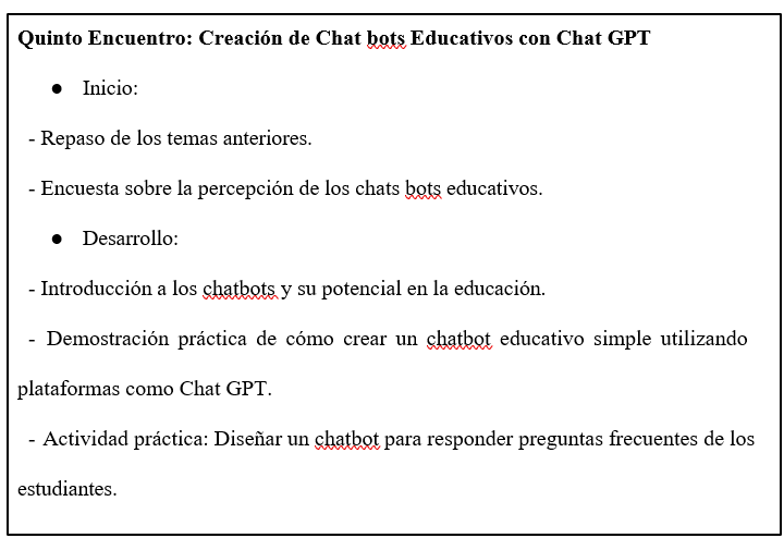 Interfaz de usuario gráfica, Texto, Aplicación, Correo electrónico

El contenido generado por IA puede ser incorrecto.