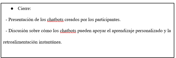 Interfaz de usuario gráfica, Texto, Aplicación, Correo electrónico

El contenido generado por IA puede ser incorrecto.