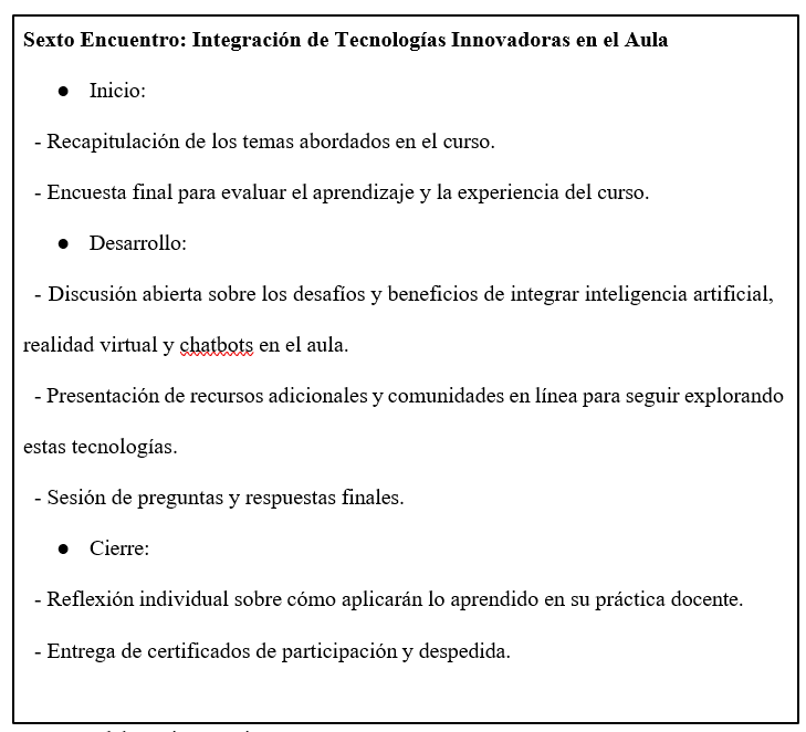 Tabla

El contenido generado por IA puede ser incorrecto.